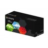 Toner INCORE do Brother TN326Y yellow 3500 str.