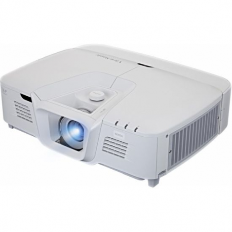 ViewSonic Pro8530HDL FullHD 5200 ANSI Lumenów