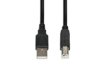Kabel USB iBOX IKU2D DRUKARKOWY
