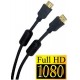 Kabel HDMI 15m