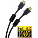 Kabel HDMI 15m