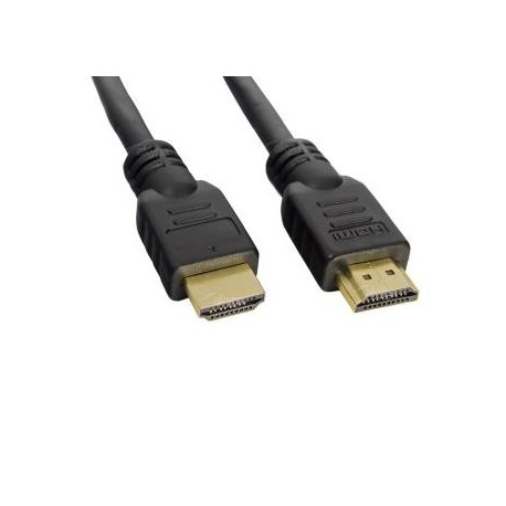 Kabel HDMI 1.4 Akyga AK-HD-50A 5m