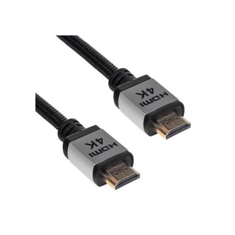 Kabel HDMI 2.0 Akyga AK-HD-30P PRO 3m