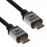 Kabel HDMI 2.0 Akyga AK-HD-30P PRO 3m