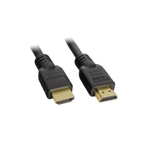 Kabel HDMI 1.4 Akyga AK-HD-150A 15m