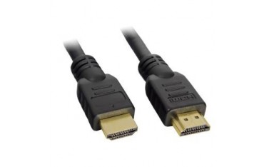 Kabel HDMI 1.4 Akyga AK-HD-05A 0,5m