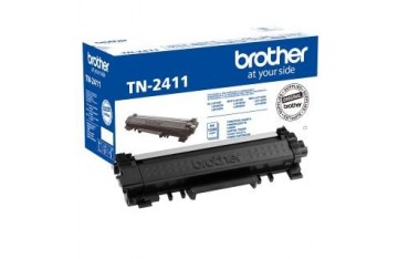 Toner Brother TN-2411 black
