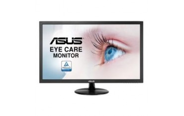 Monitor Asus 21,5" VP228DE VGA DVI