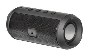 Głośnik Defender Enjoy S500 Bluetooth 6W MP3/FM/SD/USB