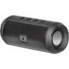 Głośnik Defender Enjoy S500 Bluetooth 6W MP3/FM/SD/USB