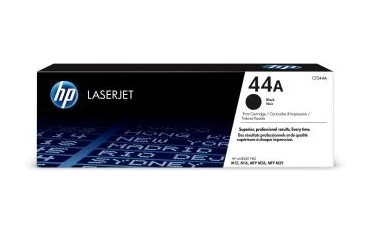 Toner HP 44A LaserJet CF244A (black)
