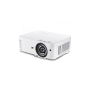 Projektor ViewSonic PS501X krótkoogniskowy rzutnik