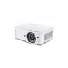 Projektor ViewSonic PS501X-EDU krótkoogniskowy rzutnik