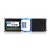 Pamięć DDR3 GOODRAM SODIMM 8GB PC3-12800 1600Mhz 1,35V Low Voltage