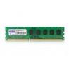 Pamięć DDR3 GOODRAM 4GB/1333MHz PC3-10600 CL9 512x8 Single Rank