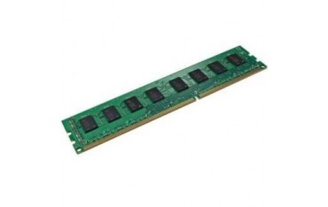 Pamięć DDR3 GOODRAM 4GB/1600MHz PC3-12800 (1600MHz) CL11 512x8 Single