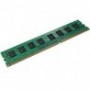 Pamięć DDR3 GOODRAM 8GB/1600MHz PC3-12800 CL11
