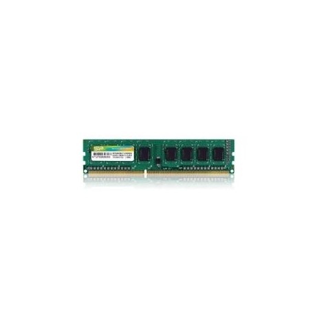 Pamięć DDR3 Silicon Power 8GB 1600MHz (512*8) 16chips – CL11