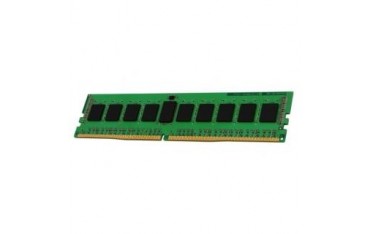 Pamięć DDR4 Kingston ValueRAM 8GB 2666MHz CL19 1,2V Non-ECC