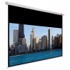 Avtek Video PRO 200 Ekran projekcyjny rozwijany ręcznie 4:3