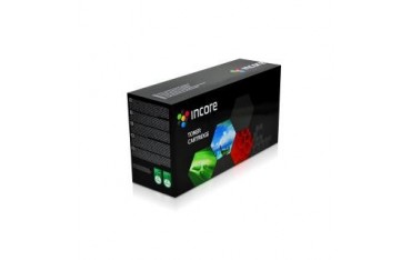 Toner INCORE do Brother TN-421Y Yellow 1800 str. 