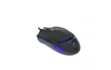 Mysz przewodowa Manta MM781G Gaming z podświetleniem