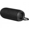 Głośnik Defender Enjoy S700 Bluetooth 10W MP3/FM/SD/USB czarny