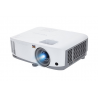 Projektor przenośny ViewSonic PA503X XGA 3800 ANSI
