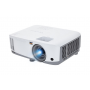 Projektor przenośny ViewSonic PA503W WXGA 3600 ANSI
