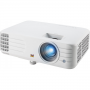 Projektor FullHD ViewSonic PX701HD 1.920 x 1.080