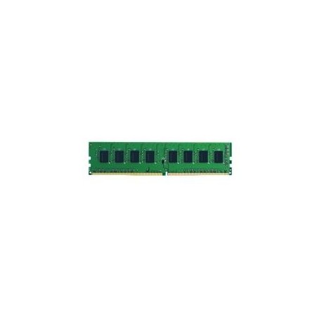 Pamięć DDR4 GOODRAM 16GB 2666MHz PC4-21300 DDR4 DIMM CL19