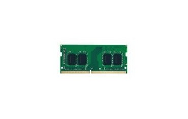 Pamięć DDR4 GOODRAM SODIMM 8GB 2666MHz CL19