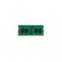 Pamięć DDR4 GOODRAM SODIMM 16GB 2666MHz CL19