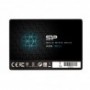Dysk SSD Silicon Power A55 1TB 2.5" SATA3 (560/530) 3D NAND, 7mm