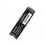 Dysk SSD wewnętrzny Verbatim VI560 S3 1TB M.2 2280 PCIE