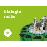Aplikacja Corinth - Biologia Roślin