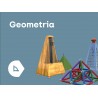 Oprogramowanie Corinth - Geometria