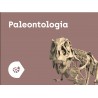 Oprogramowanie Corinth - Paleontologia i Kultura