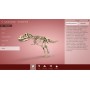 Oprogramowanie Corinth - Paleontologia i Kultura