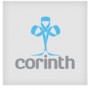 Oprogramowanie Corinth