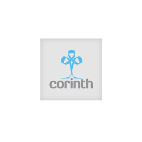Oprogramowanie Corinth