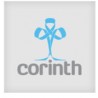 Oprogramowanie Corinth - pełna licencja