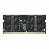 Pamięć DDR4 SO-DIMM Team Group Elite 8GB (1x8GB) 2666MHz CL19 1,2V