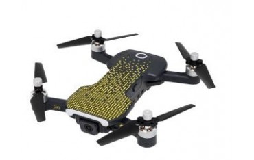 Dron Overmax X-bee drone Fold ONE