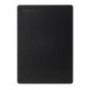 Dysk zewnętrzny Toshiba Canvio Slim 2TB, USB 3.0, black