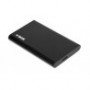 Obudowa na dysk iBOX HD-05 2.5" USB 3.1 gen.1 Black