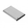 Obudowa na dysk iBOX HD-05 2.5" USB 3.1 gen.1 Grey