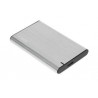 Obudowa na dysk iBOX HD-05 2.5" USB 3.1 gen.1 Grey