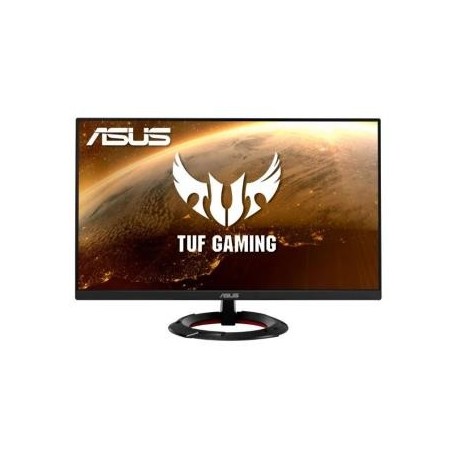 Monitor Asus TUF Gaming VG249Q1R 23,8" 2xHDMI DP glosniki