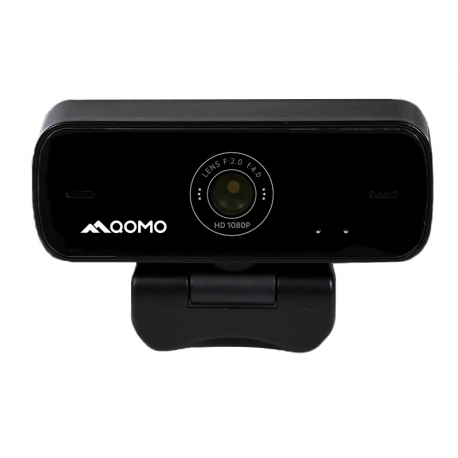 Kamera internetowa Qomo QWC-004 FullHD